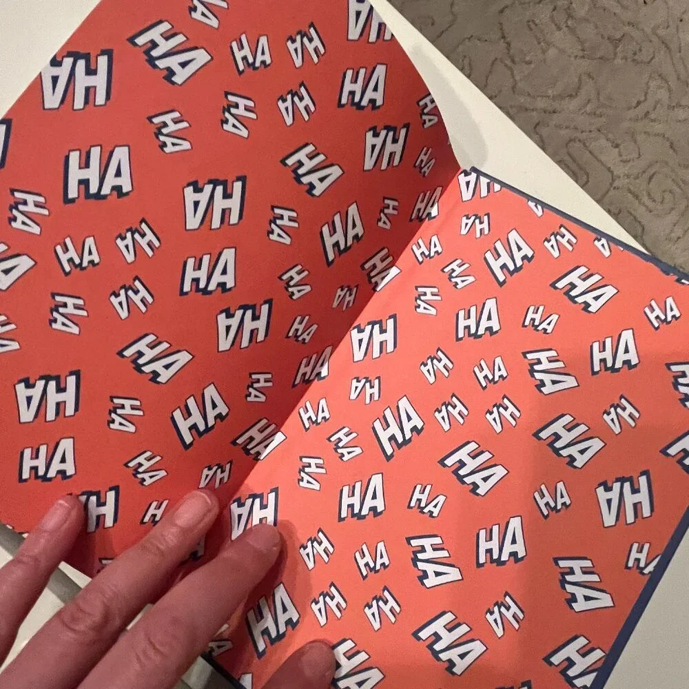 Dad Jokes (400‎ Jokes in a Tin / 365 Days of Jokes Book) (new/kids/x)